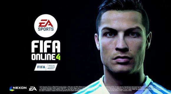 FIFA online4ʷͼƬ2