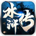 ˮ䰴3DiOS  v1.0.0