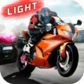 Fast Moto Traffic׿