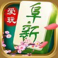 渷ϷٷAPP v1.0.0