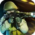 ؾSWAT޽ڹƽ v1.0.0