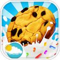 Cookie MakerȤٷֻ  v1.0