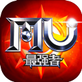 漣muǿ߹ v1.0.0