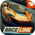 ֮·Raceline޽ƽ v1.01