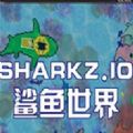 sharkz.io׿  v1.0