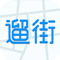 ޽app  v1.5