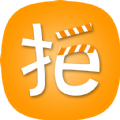 eappٷ  v2.9.0