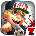 ʬߴսİ׿棨Zombie Avenger  v1.0.0