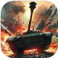 Ace of War׿  v1.0