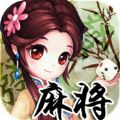 ƤƤ齫ֻios v1.6