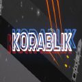 Korablikİ׿  v1.0