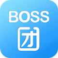 Bossapp