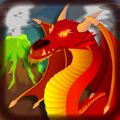 Dragonwars.ioϷֻ  v1.0