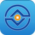 ׿Ȧapp  v3.2.0