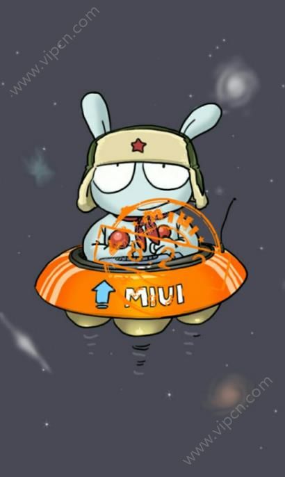 miui8.2ȶʽͼ3