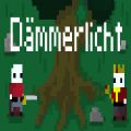 Dammerlichtİ׿  v1.0