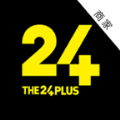 THE24PLUS̼