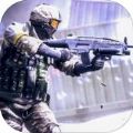 Gunner HeroٷIOS  v1.0