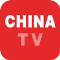 ChinaTV app  v1.0.0