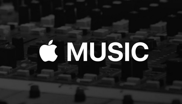 Apple MusicйײʲôApple MusicйײͶǮ[ͼ]