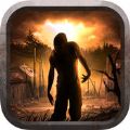 һҴZĺƽ棨Last Survivor Z v1.0.0