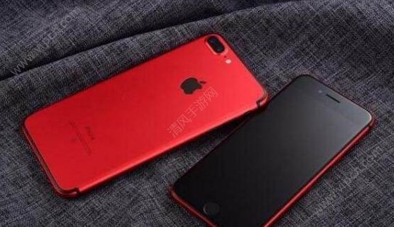 iPhone7PlusйǮiPhone7Plusй۸[ͼ]ͼƬ1