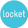 locketֻapp  v2.1.21 