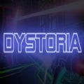 Dystoriaֻ