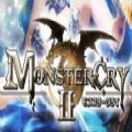 Monster Cry 2  v1.0