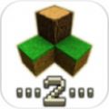 Survivalcraft 2Ϸİ׿  v2.0.2.0