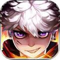 Ӣιٷ  v1.0.9