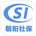 籣ȡapp