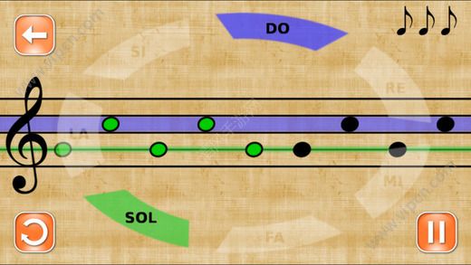 DoSolFa׿ͼ2