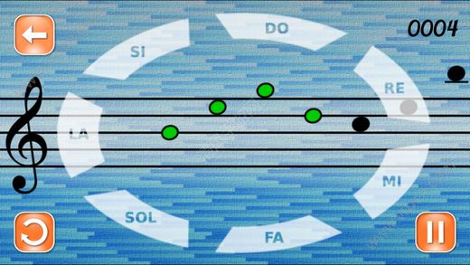 DoSolFa׿ͼ3