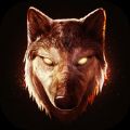 壨The Wolf׿  v1.1