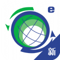 eapp  v1.0