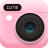 Cutie v1.1.6