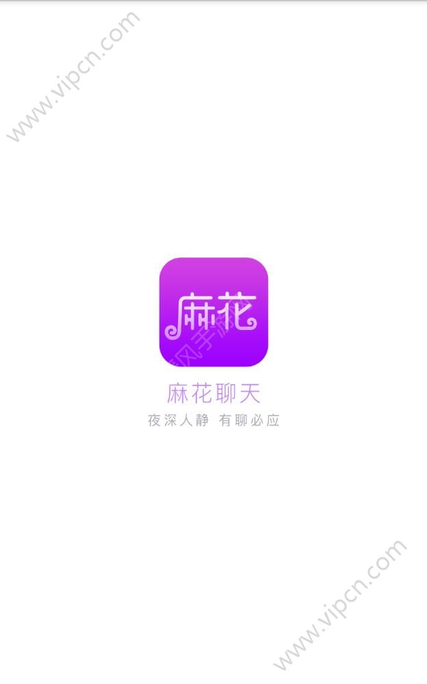 黨appͼƬ1