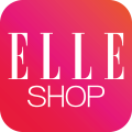 ELLESHOPappٷ  v1.0.2