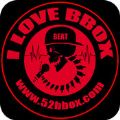 ҰBBOX app