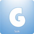 SokϷappٷ  v1.0.0