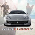 GTC4Lusso T app  v1.35