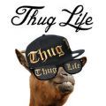 Thug Life Maker׿  v2.5