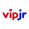 vipjr