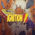 Ignition׿  v1.0