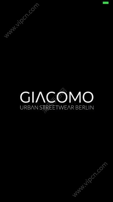 GIACOMOͼƬ1