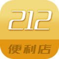 212app