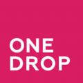 One DropѪǼapp  v3.6