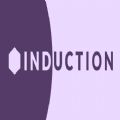 Induction׿  v1.0