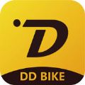 DDBIKEapp  v1.1.1